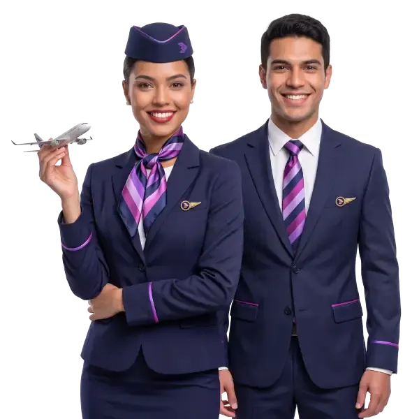Emirates cabin crew jobs — cabin crew recruitment tasks and training course for cabin crew candidates. Flight attendant, how to become a flight attendant? How to become cabin crew? How much does cabin crew earn? Cabin crew recruitment tasks. Cabin crew recruitment training course. Flight attendant training course. Prepare for cabin crew open day and assessment centre at Emirates, Etihad, Qatar Airways, LATAM, Azul, Gol and Sideral recruitment events.