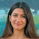 Ana from São Paulo — ComissarioVoo.com cabin crew course review, Emirates and international airline preparation
