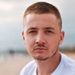 Pedro from Rio de Janeiro — cabin crew preparation, English for cabin crew, Emirates Assessment in Brazil
